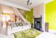 Additional image 4 of Batford Road, Hertfordshire AL5