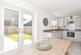 Additional image 3 of Oriel Road, Horsham RH12