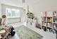 Additional image 13 of Mitchells Avenue, Barnsley S73