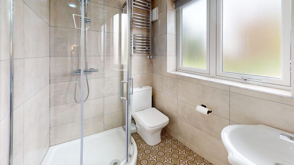 Additional image 3 of Studio 2, 69A Raddlebarn Road, Selly Oak, Birmingham, B29 6HE