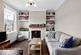 Additional image 7 of Oakleigh Road North, London