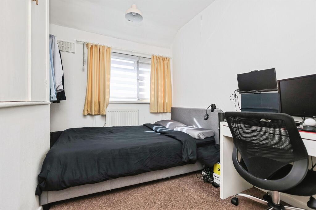 Additional image 13 of Elmstead Avenue, Birmingham
