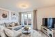 Additional image 9 of Hawkfield Road, Bristol
