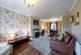 Additional image 5 of Swanlow Lane, Winsford CW7