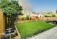 Additional image 34 of Sandy Way, Winsford