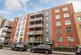Additional image 14 of Heath Place, Mile End, E3