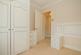 Additional image 13 of Woodhall Court, Calverley, Leeds
