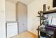 Additional image 15 of Harehills Lane, Leeds
