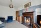 Additional image 8 of Trowell Grove, Long Eaton