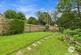 Additional image 18 of Showley Brook Close, Wilpshire, BB1