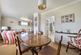 Additional image 5 of Downlands Close, Nyetimber, PO21