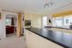 Additional image 6 of Marlow Road, Henley-On-Thames RG9