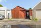 Additional image 23 of Centenary Street, Camborne, Cornwall, TR14