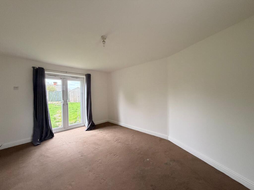 Additional image 8 of Hawthorn Road, Birmingham, B44