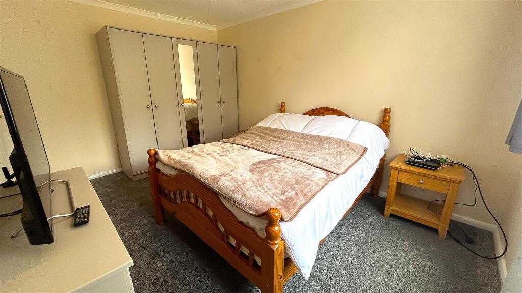 Additional image 8 of Premier Court, Monyhull Hall Road, Kings Norton