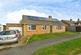Additional image 17 of Churchill Way, DOWNHAM MARKET