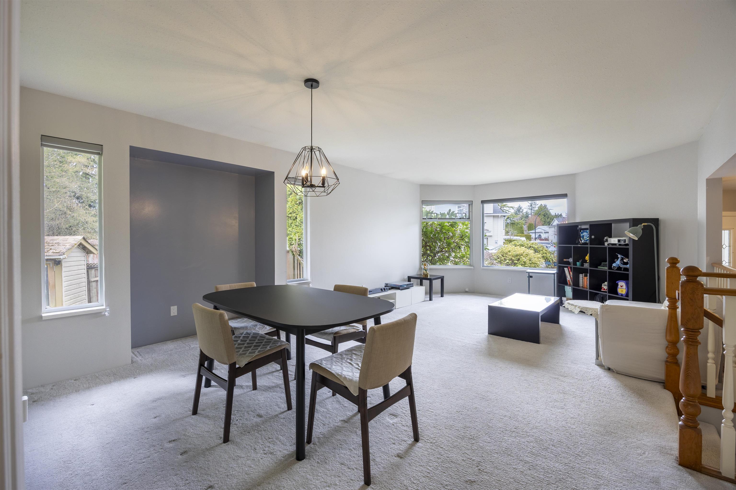 Additional image 5 of 11649 202b Street, Maple Ridge, BC, V2X 0E2