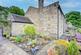 Additional image 16 of Nenthead, Alston, Cumbria, CA9