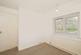 Additional image 12 of Longmoor Road, Nottingham NG10