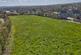 Additional image 23 of Church Hill, Exeter