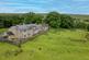 Additional image 5 of Nenthead, Alston, Cumbria, CA9
