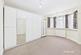 Additional image 4 of Lowther Road, Middlesex HA7