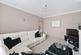 Additional image 6 of Ashurst Road, Tadworth
