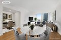10 Riverside Blvd Apt 27C, New York, NY, 10069