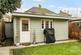 Additional image 21 of Rydes Hill Road, Guildford, Surrey, GU2