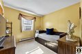 Additional image 13 of 1665 156th St, Whitestone, NY, 11357