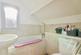 Additional image 16 of Meadow Park Drive, Stanningley, Pudsey