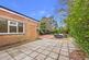 Additional image 15 of Northampton Lane South, Moulton, NN3 7RJ