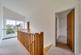 Additional image 15 of Holland Park, Exeter