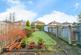 Additional image 2 of Durley Drive, Prenton, CH43