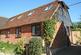 BETHERSDEN