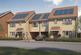 Additional image 3 of Thornwood Park, Epping CM16
