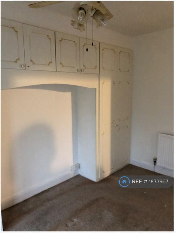 Kingstanding Road, Birmingham, B44 photo 5