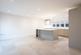 Additional image 12 of Barnfield Shaw, Wisborough Green, Billingshurst
