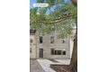 Additional image 16 of 502 President St, Brooklyn, NY, 11215