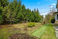 Additional image 30 of 8 E Clinton Ave, Irvington, NY, 10533