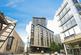 Additional image 17 of St. Pauls Square, Sheffield, South Yorkshire, S1