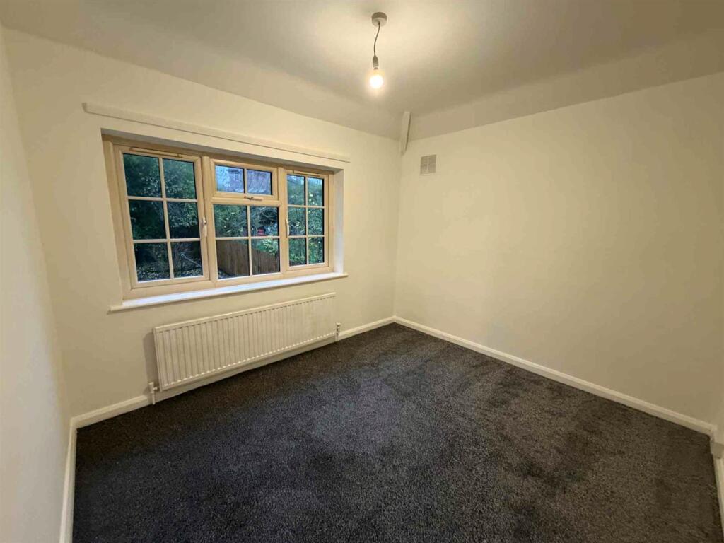 Additional image 8 of Cob Lane, Bournville, Birmingham