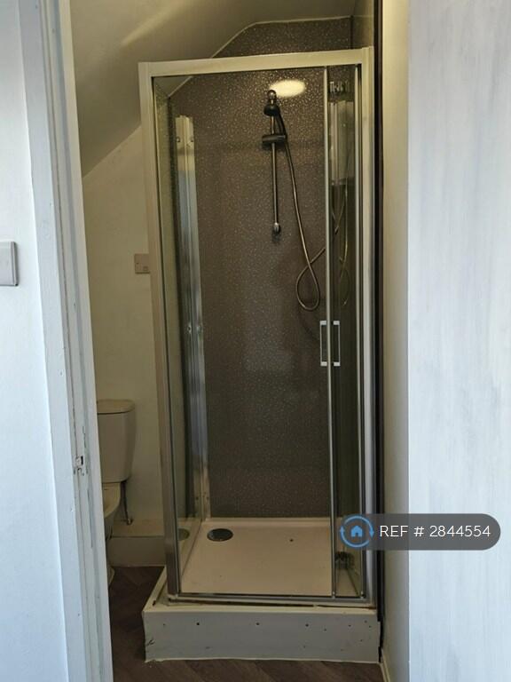 Kingstanding Road, Birmingham, B44 photo 2
