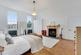 Additional image 18 of Rodney Street, Merseyside, L1