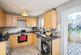 Additional image 4 of Osprey Road, BIRMINGHAM, West Midlands, B27