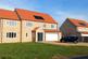 The Drove, Barroway Drove, Downham Market