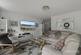 Additional image 16 of Great Tree Place, Paignton, TQ4