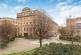 Additional image 9 of Keble Place, London SW13