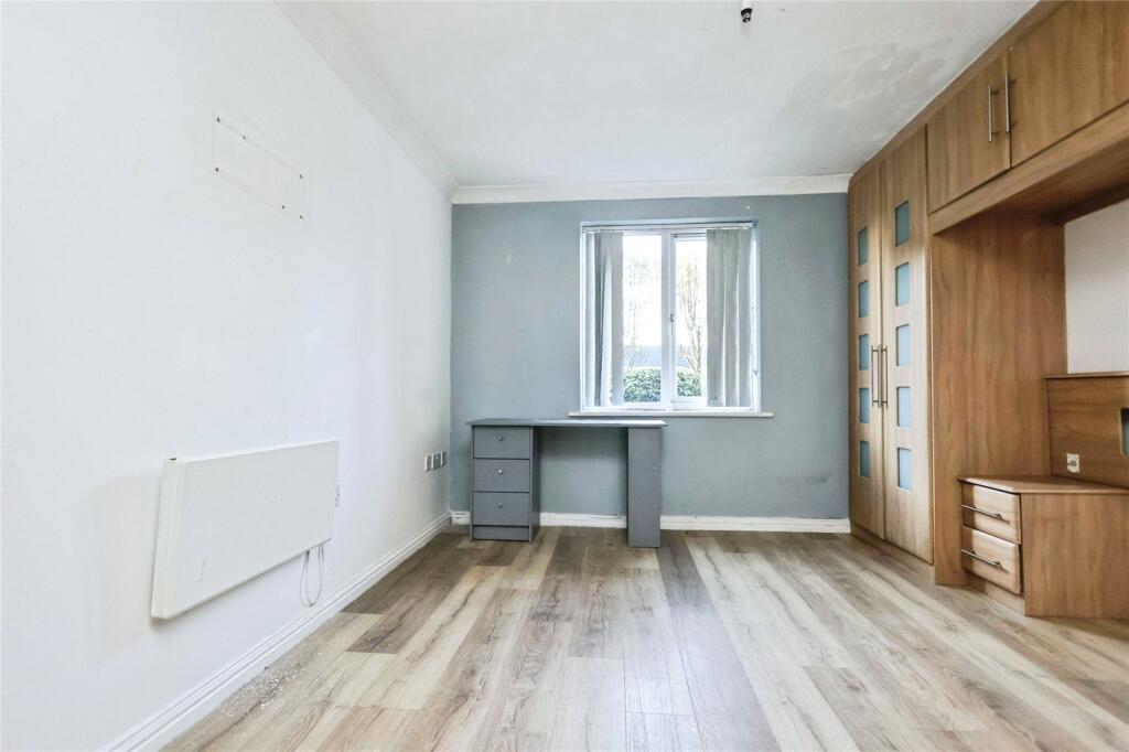 Additional image 7 of Greenholm Road, Great Barr, Birmingham, B44