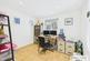 Additional image 10 of Cornhill Road, Par PL24